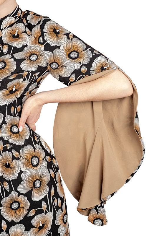 Pakemuu