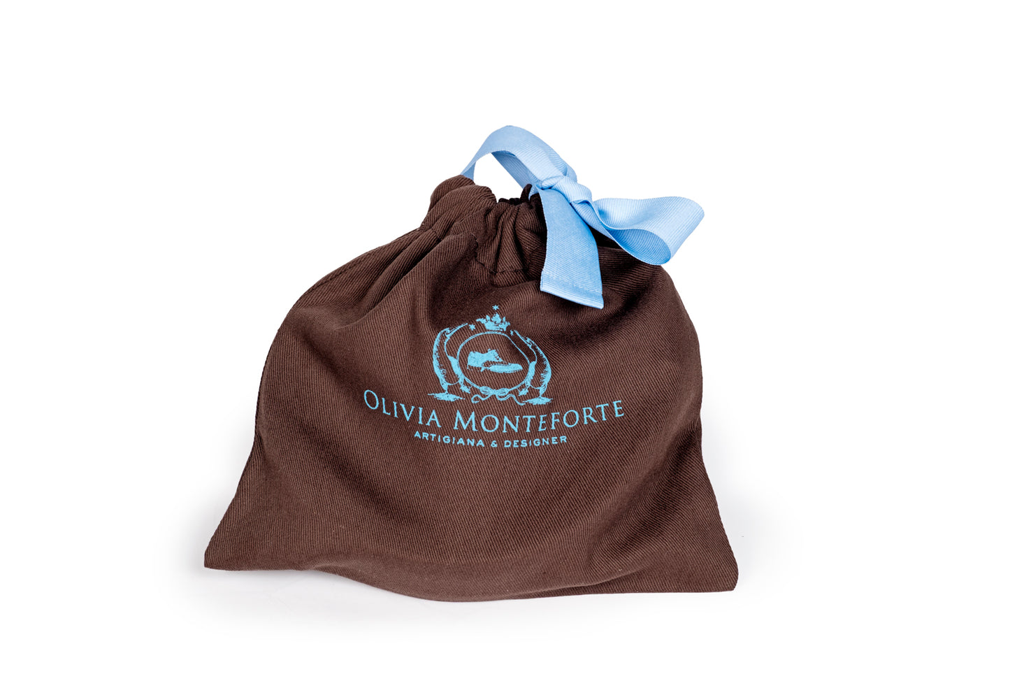 Cintura uomo in vitello martellato blu