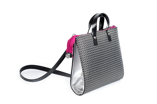 Audrey Bag