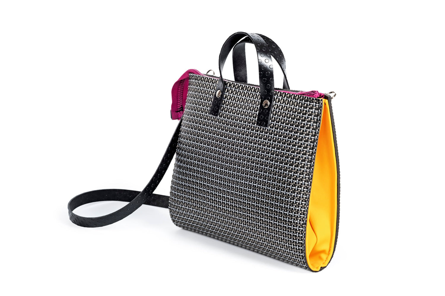 Accessori Moda Artigianali Made in Italy