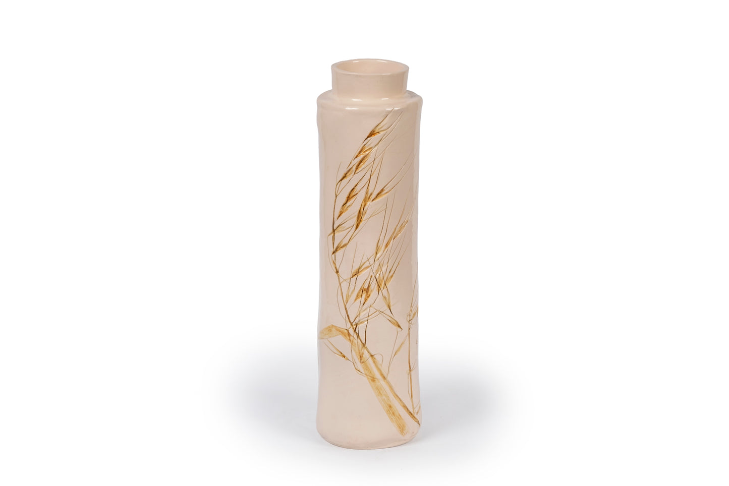 Vaso avena