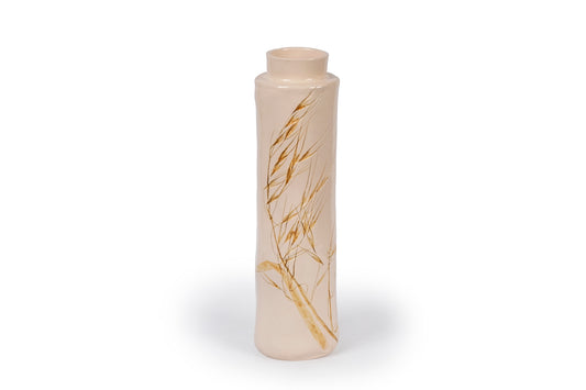 Vaso avena