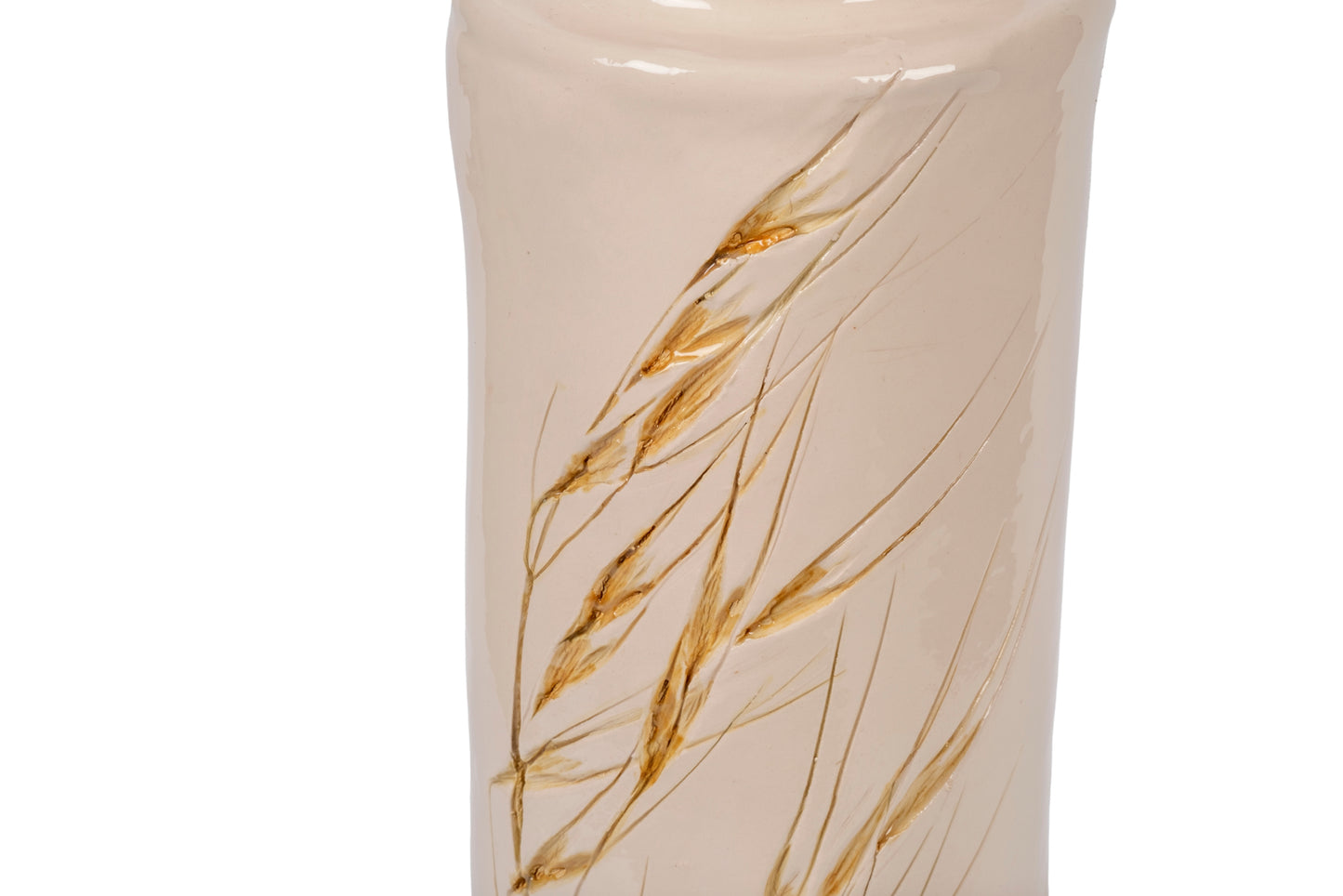 Vaso avena