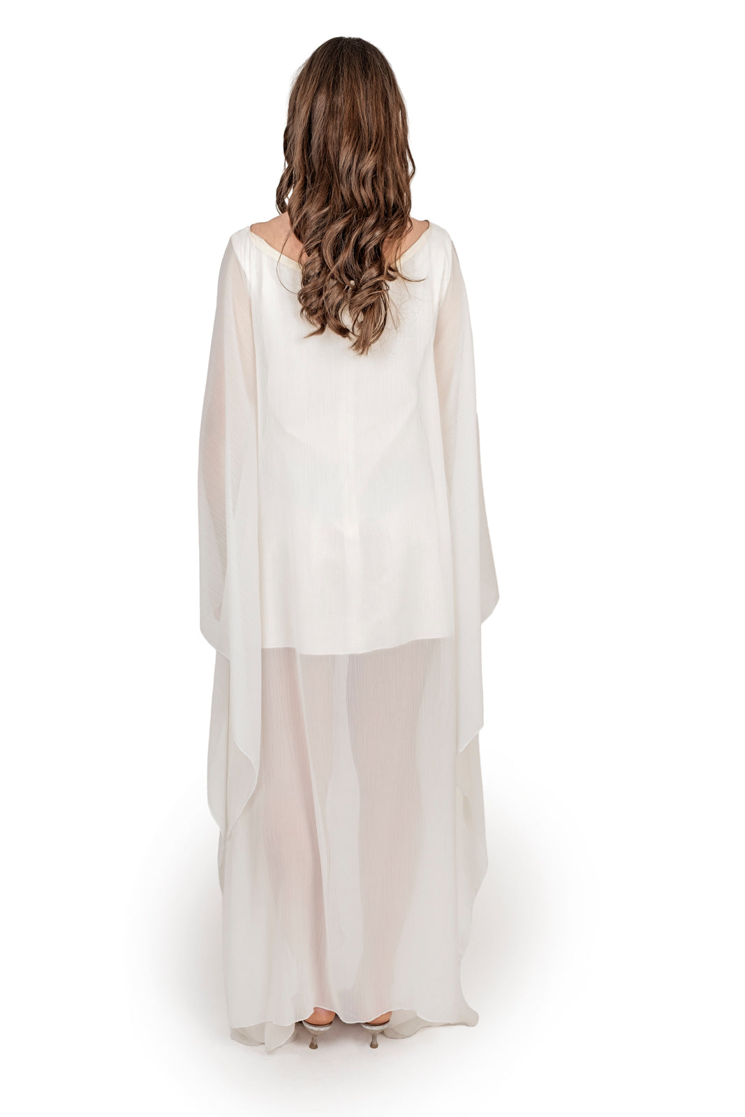 Abito da sposa e cerimonia Piera