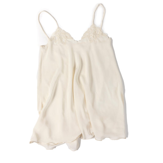 Sottoveste