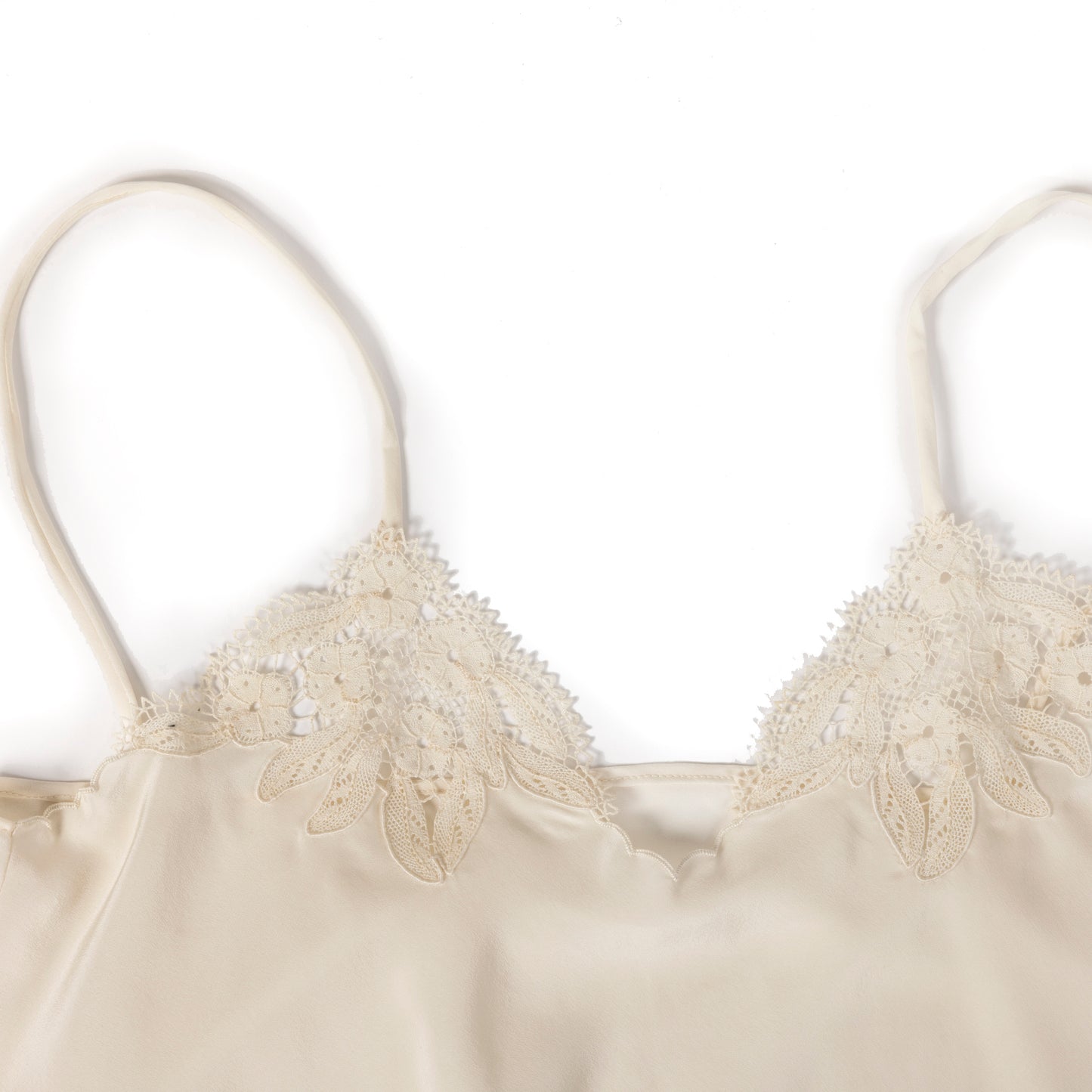 Sottoveste