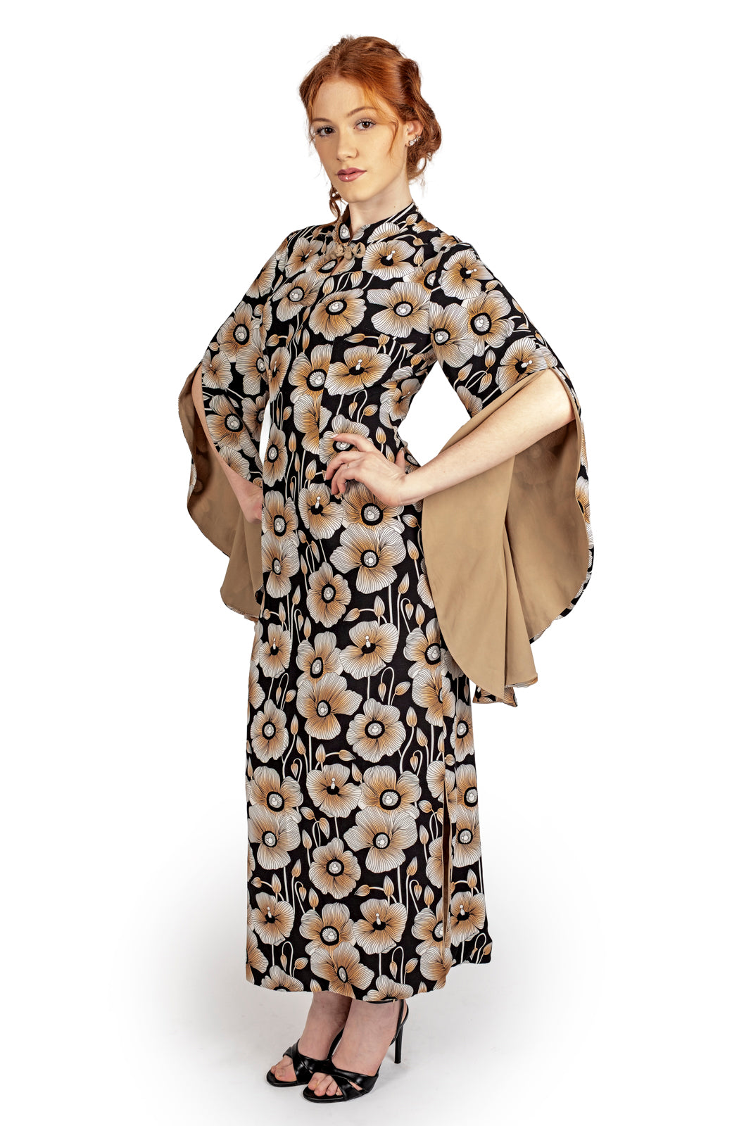 Pakemuu