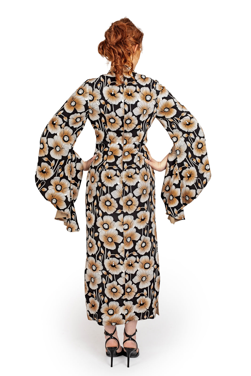 Pakemuu