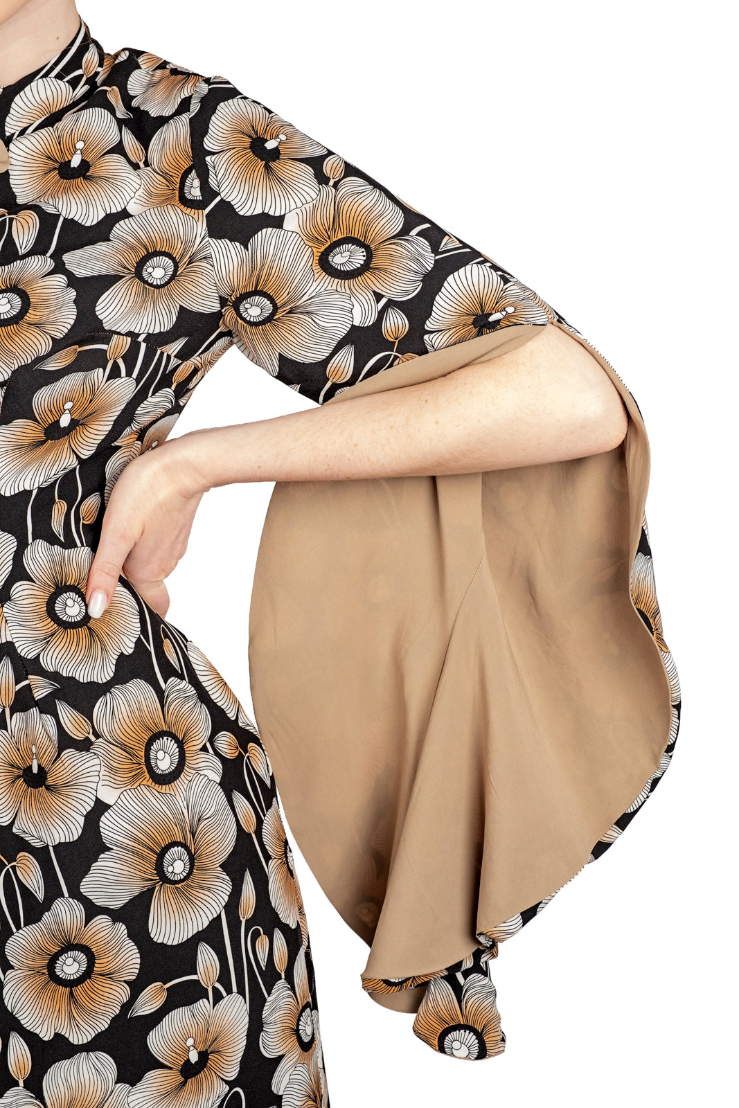 Pakemuu