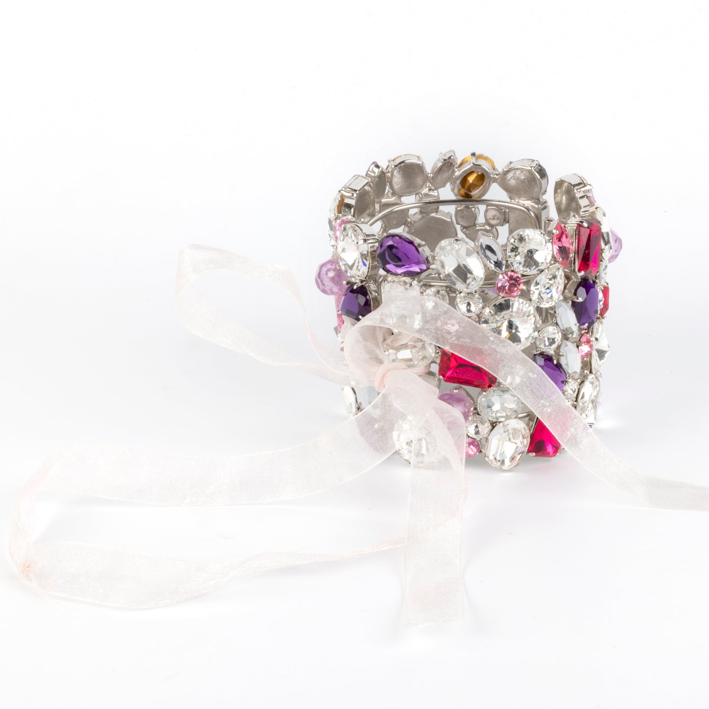 Bracciale luxury