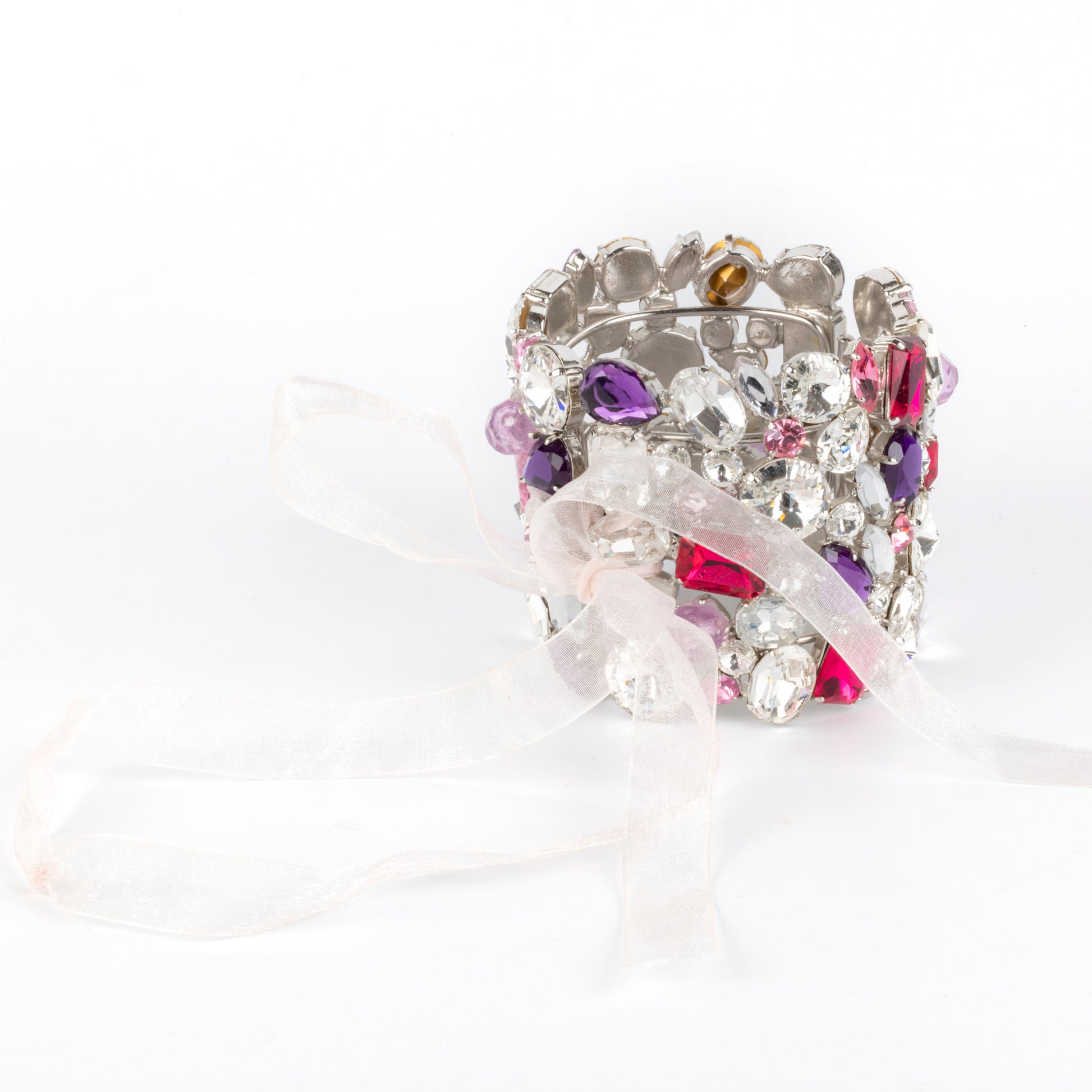 Bracciale luxury