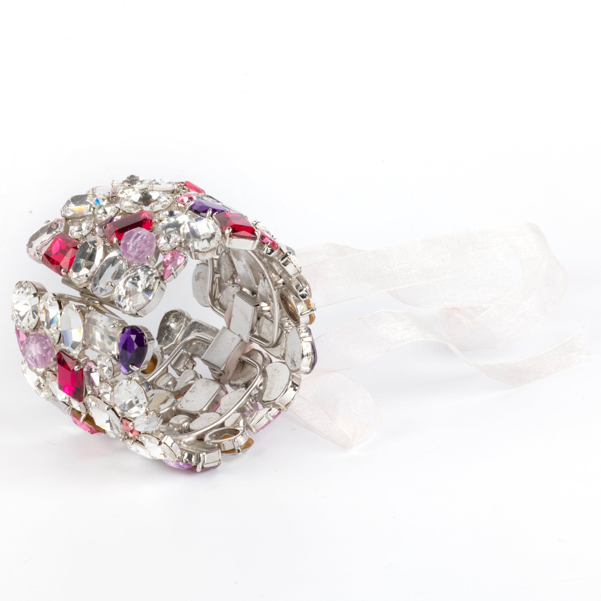 Bracciale luxury