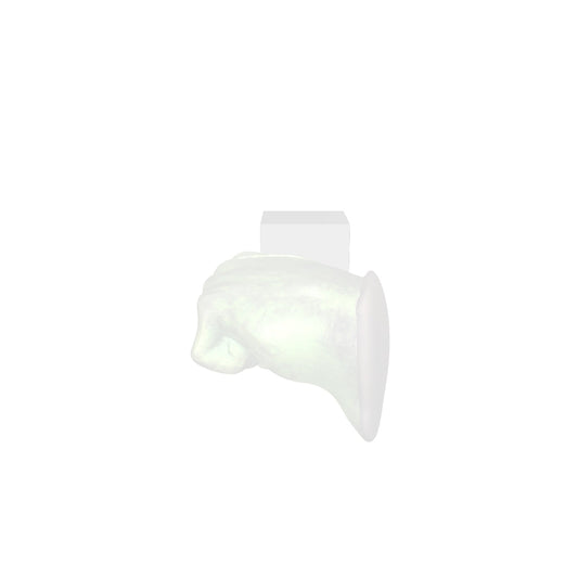 Prodotto 3D+AR