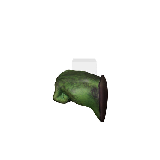 Prodotto 3D+AR
