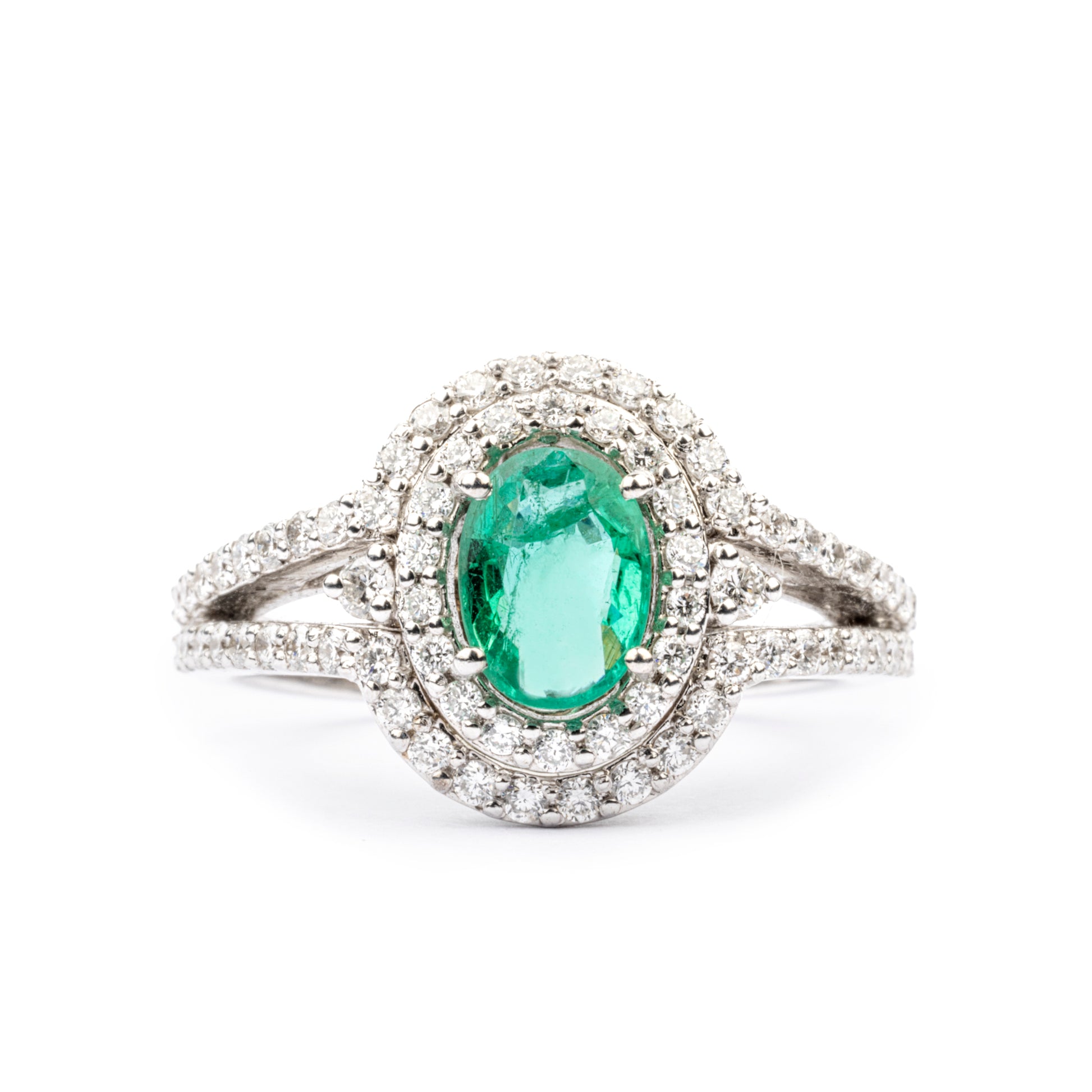 Anello Lady V2