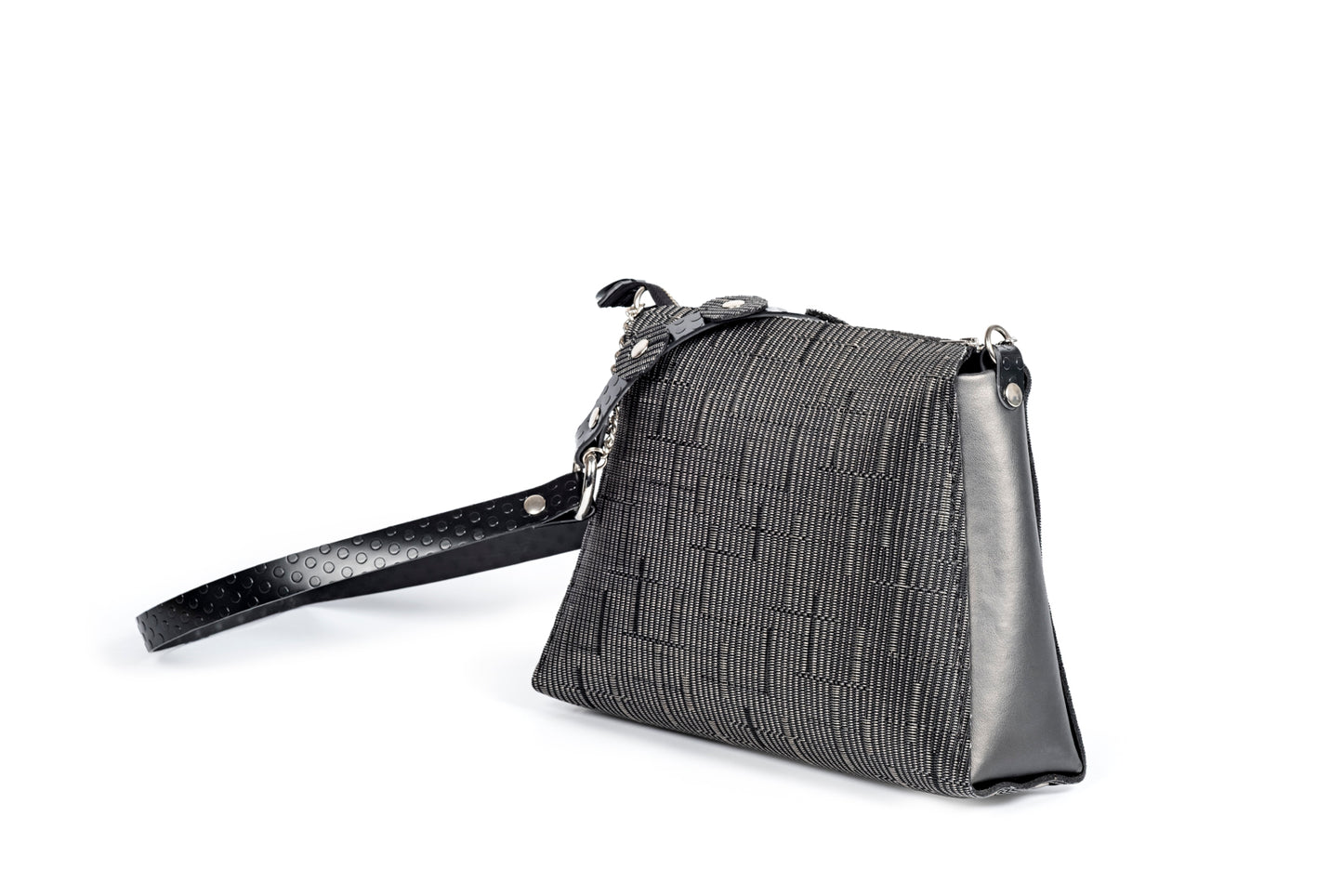 Funny Bag
