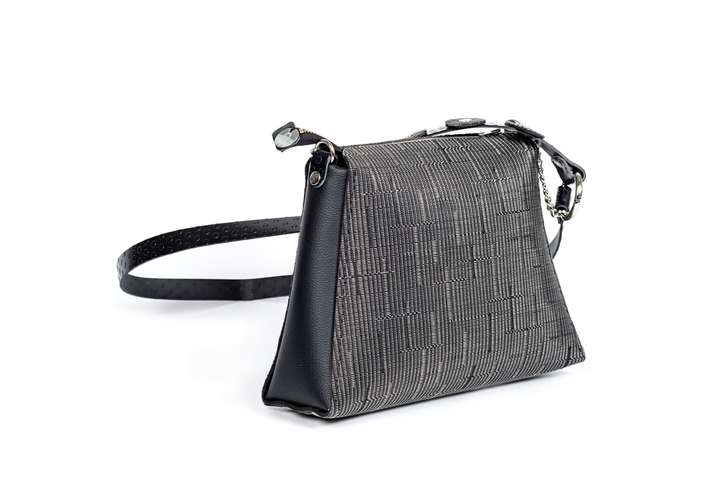 Funny Bag