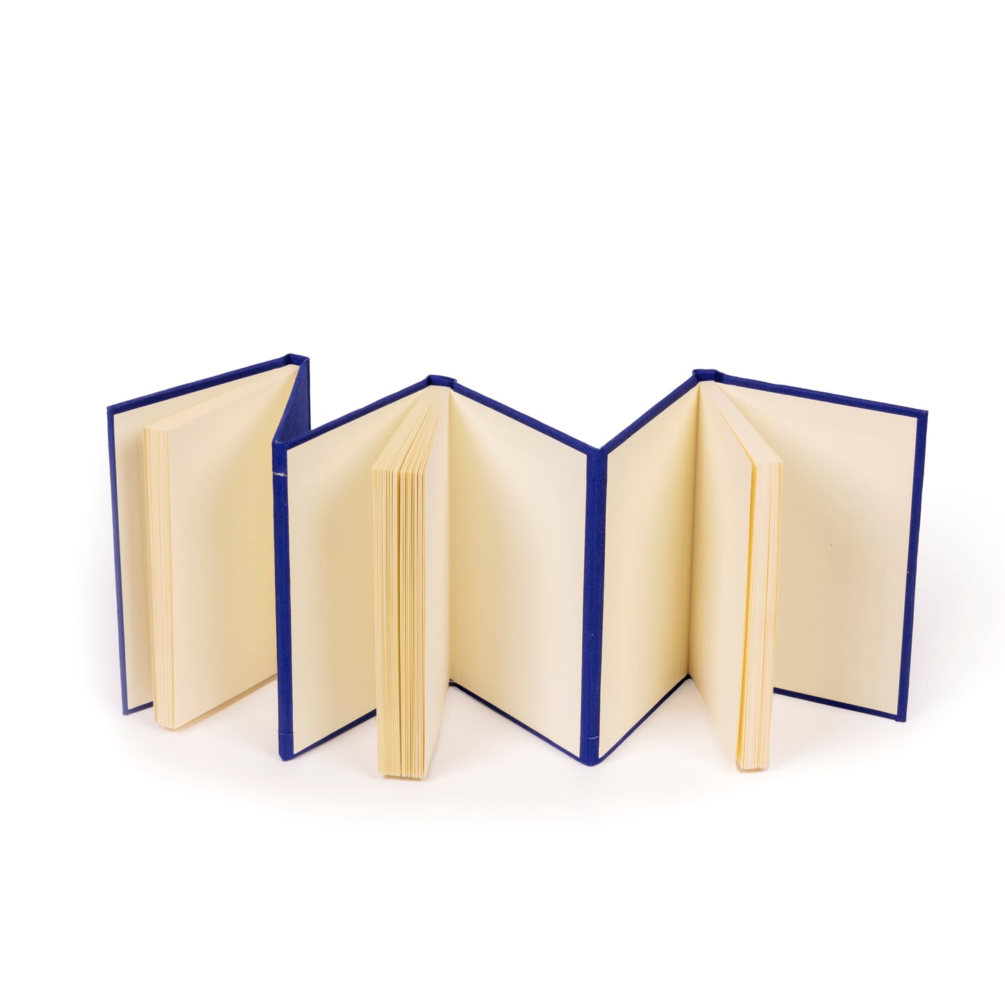 Tris Notebooks